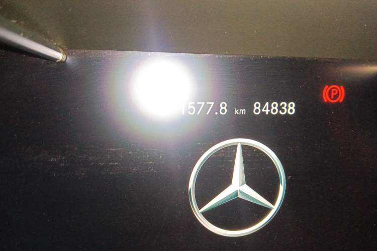 Used Mercedes-Benz GLC AMG 2022 AMG GLC 43 4MATIC
