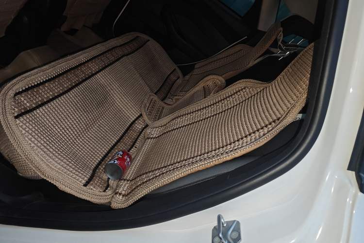 Used Ford Focus 2012 Hatchback 1.6L Manual Fashion Edition
