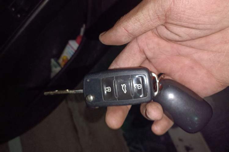 Used Seat LEON 2012 2.0 TSI CUPRA
