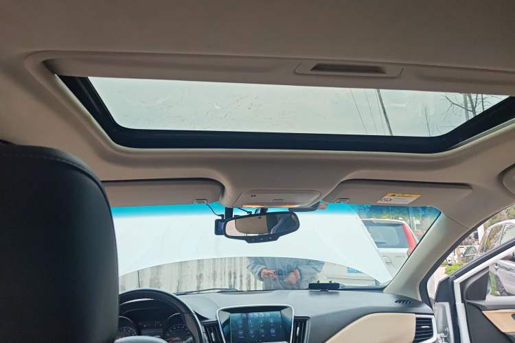 Used Chevrolet Monza 2020 320 Automatic Enjoyment Edition