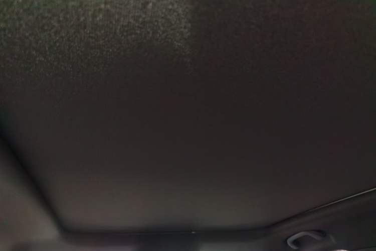 Used BYD Song Pro 2021 1.5T Automatic Xiaoyun Edition Prestige Version