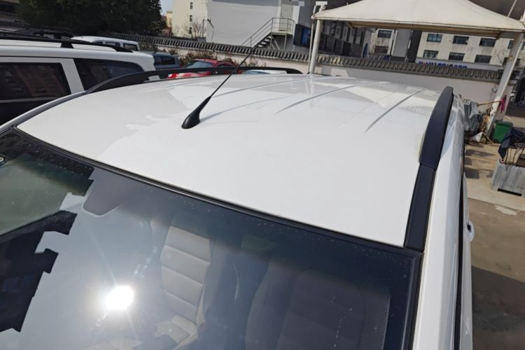 Used Wuling Hongguang 2019 1.5L S Comfort Edition China VI LAR