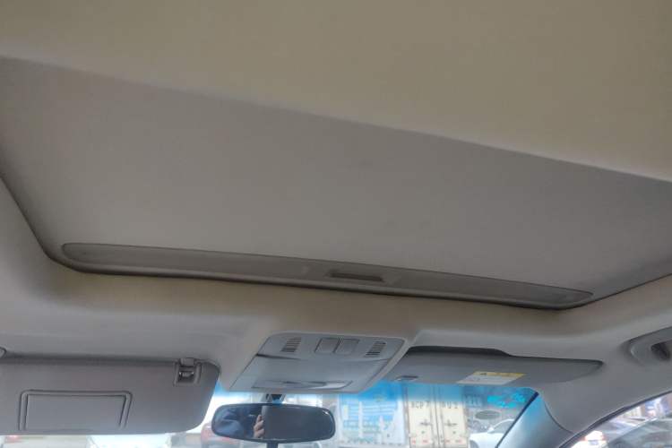 Used Buick GT 2014 XT 1.6L Automatic Fashion Edition
