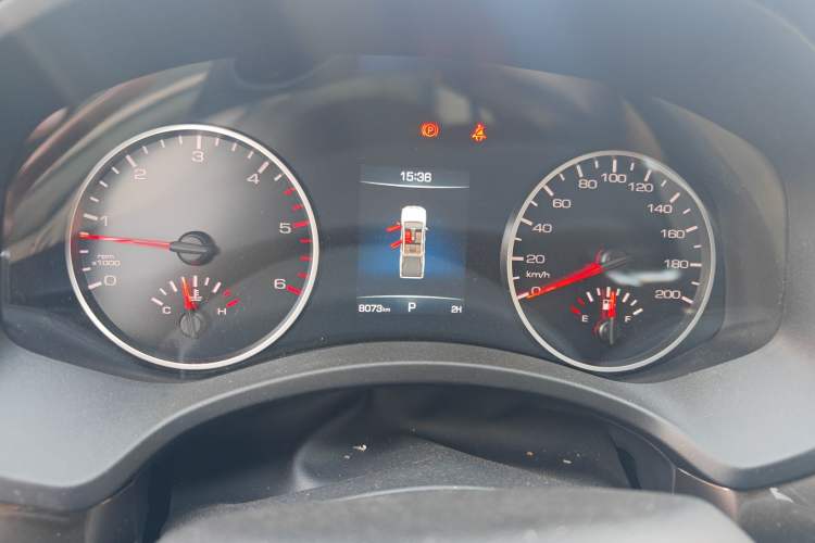 Used Great Wall Poer 2025 2.0T Commercial Pickup Truck Automatic Diesel 4x4 Comfort Edition