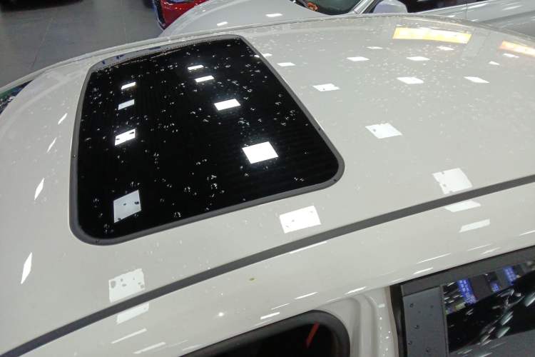 Used Toyota Corolla 2021 1.2T S-CVT Elite PLUS Edition