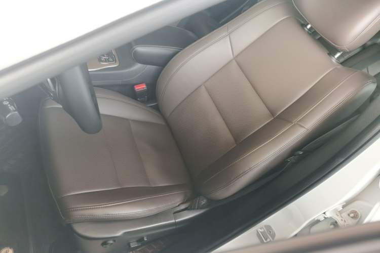 Used Jeep Grand Cherokee 2014 3.6L Elite Navigation Edition