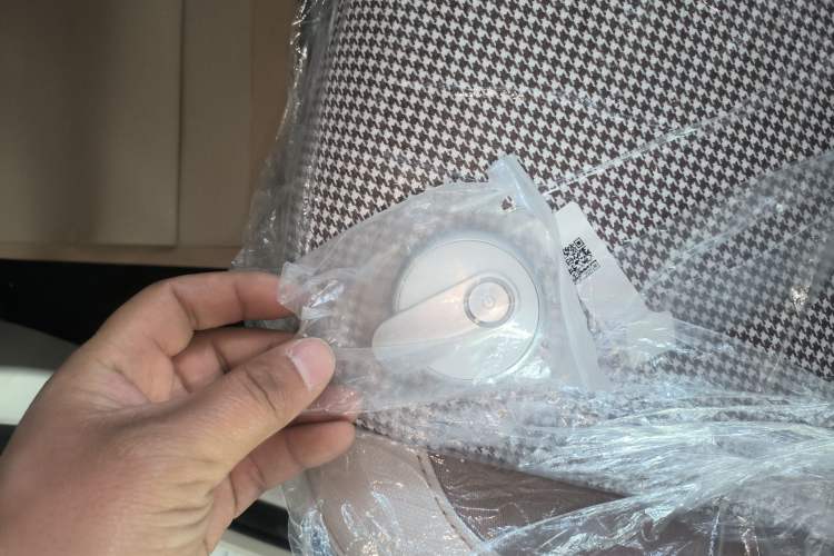 Used Bestune Pony 2026 222km Colorful Horse
