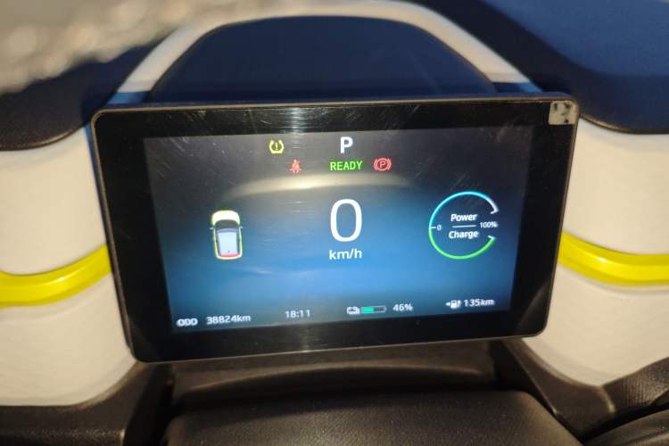 Used SOL E10X 2022 Flower Fairy Style Baby's Breath