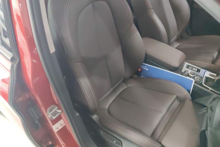 Used BMW 1 Series 2021 Revised 120i M Sport Night Edition
