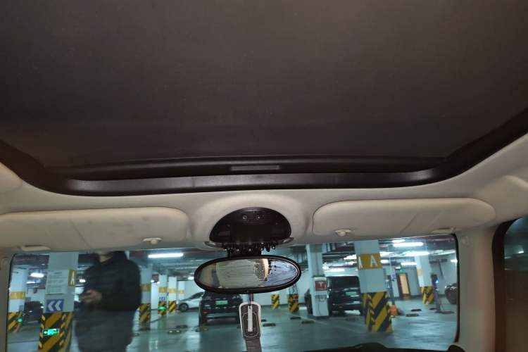 Used MINI 2011 1.6T COOPER S
