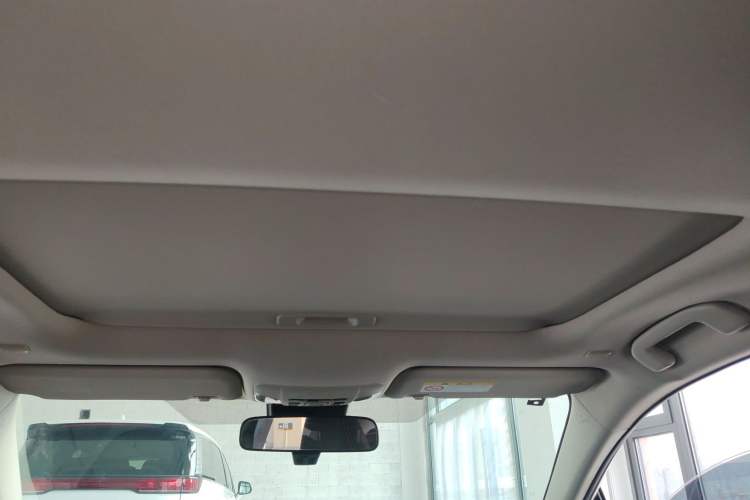 Used Toyota Corolla 2021 1.2T S-CVT Elite PLUS Edition