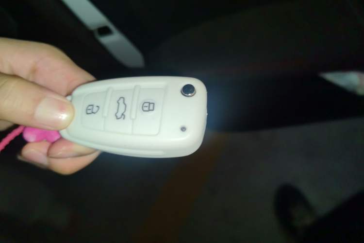 Used Audi Q3 Sportback 2020 40 TFSI Fashion Model
