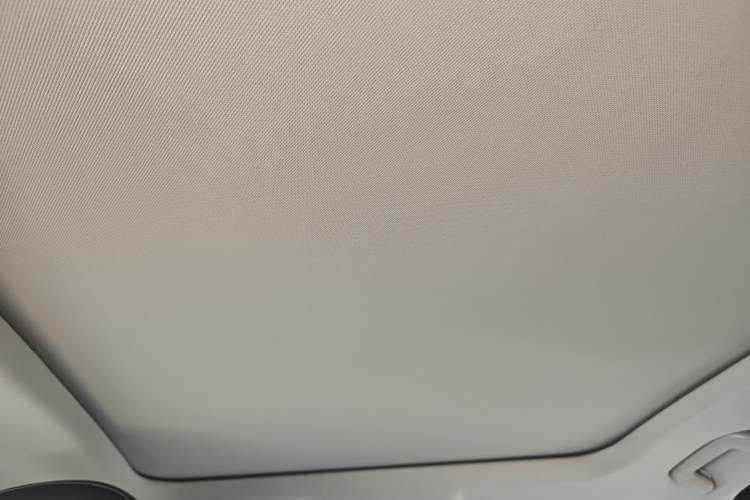 Used GAC Trumpchi GS4 2022 270T Automatic Smart Drive Navigation Edition