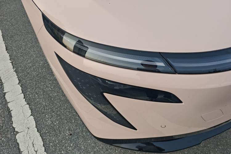 Used Nissan N7 2025 625 Max