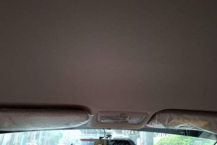 Used Toyota Vios FS 2017 1.5L CVT Fengchi Edition