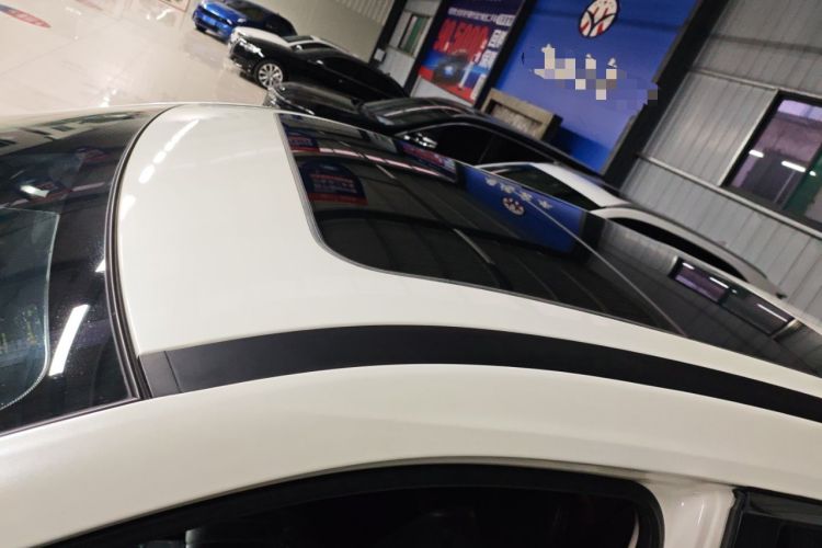 Used Nissan X-Trail 2019 2.0L CVT Smart Connect Comfort Edition 2WD