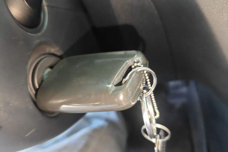 Used Skoda Octavia 2018 TSI230 DSG Comfort Edition