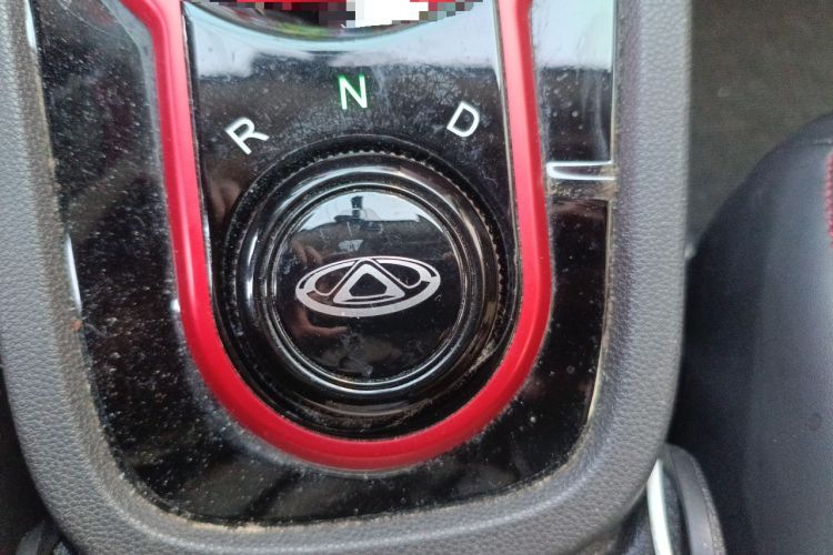 Used Chery Little Ant 2022 Restyled Version Sweet Pink Edition Half-Sugar Version 30.6 kWh 30 kW 301 km