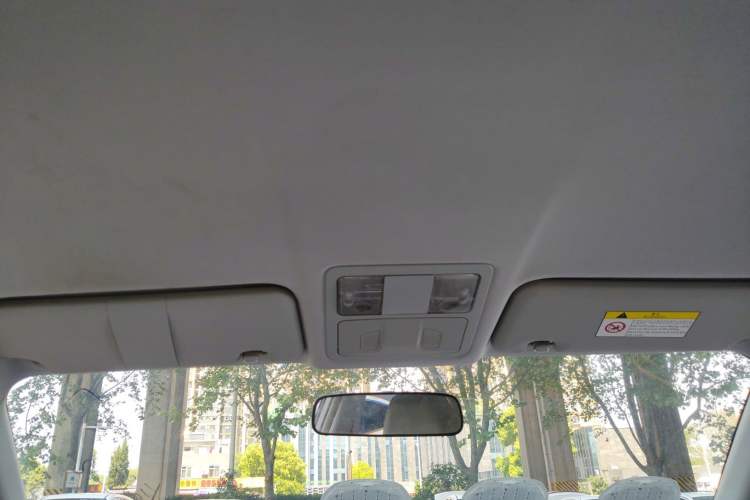 Used Dongfeng Aeolus E70 2023 Revised PRO Smart Drive Version