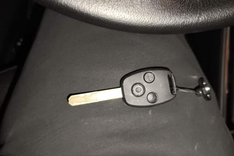 Used Great Wall C50 2016 1.5T Manual Comfort Edition
