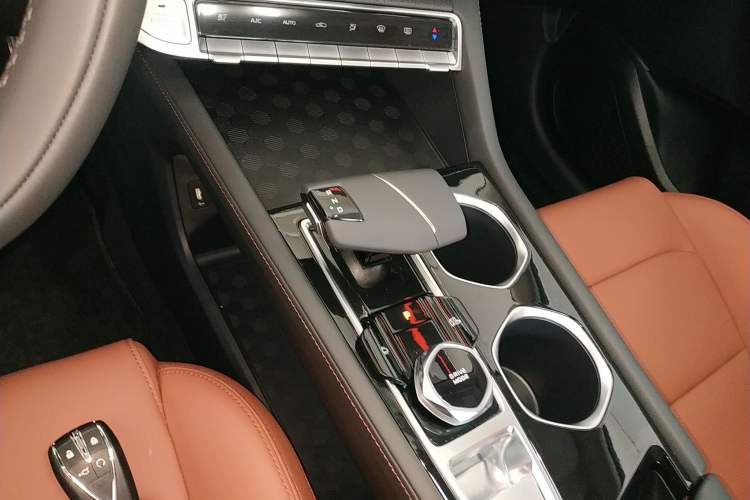 Used Changan Eado 2025 PLUS 1.4T Dual-Clutch High-Energy Version