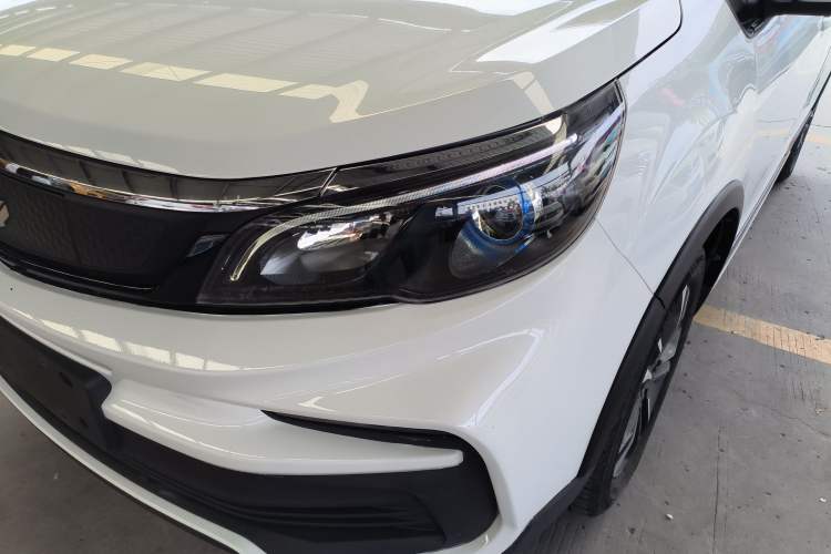 Used Livan Maple 30X 2020 Style Edition
