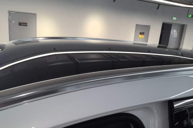 Used Hima H5 2025 Model Range-Extending Max
