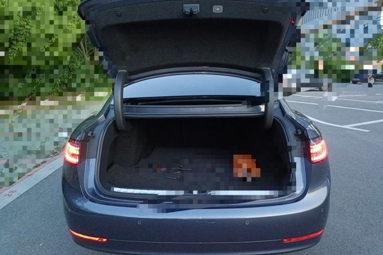 Used Hima Stelato S9 2025 Extended-Range Ultra
