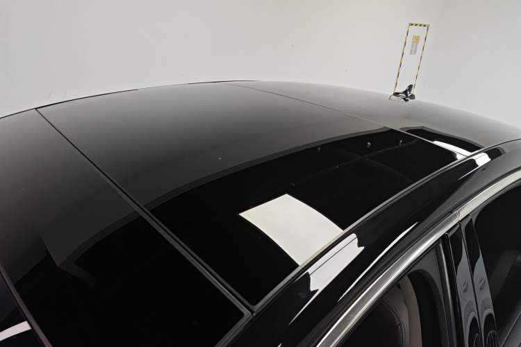 Used Audi A8 2023 A8L 50 TFSI quattro Prestige Edition Roof