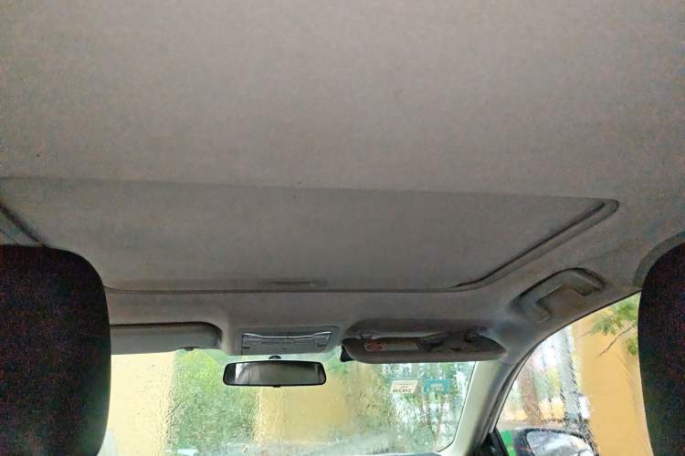 Used Toyota Corolla 2016 Dual-Engine 1.8L E-CVT Elite Edition