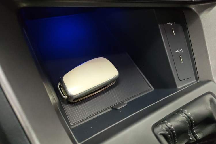 Used Audi Q3 2022 40 TFSI Fashion Dynamic Model