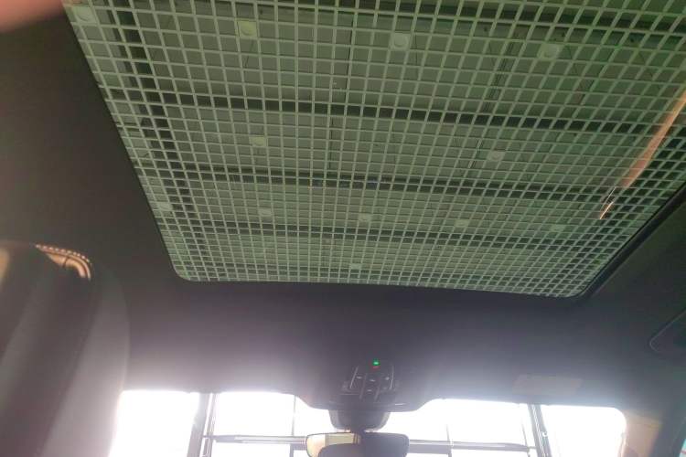 Used Audi Q5L 2025 quattro 45th Anniversary Edition 45 TFSI Luxury Dynamic Model