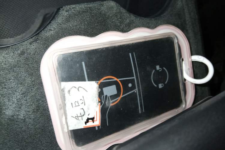 Used Tesla Model 3 2020 Revised Version Standard Range Rear-Wheel Drive – Upgraded Edition
