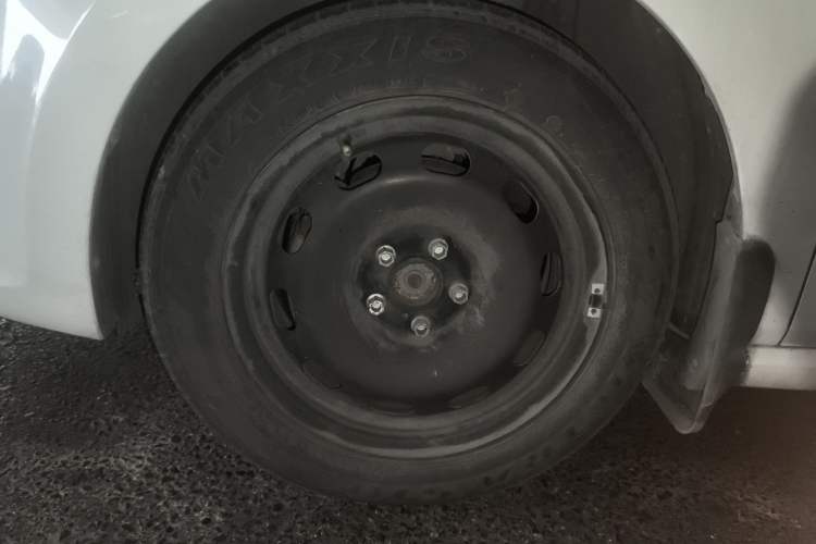 Used Volkswagen Polo 2018 1.5L Automatic Enjoyment Model