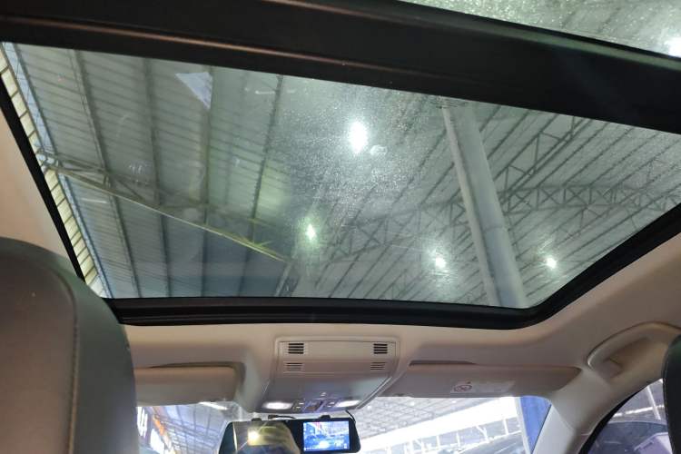 Used Volkswagen Sagitar 2023 280TSI DSG Beyond Lite Edition