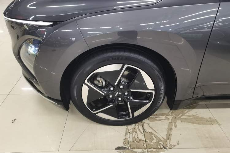 Used Wuling Xingguang 2023 150 Advanced Edition
