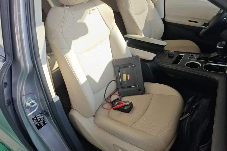 Used Toyota Sienna 2021 2.5L Hybrid Luxury Edition