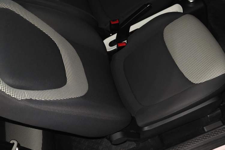 Used Wuling Hongguang MINIEV 2024 3rd Generation 215km Advanced Version
