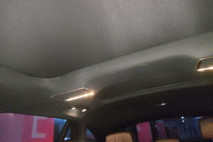 Used Mercedes-Benz GLC 2019 GLC 200 L 4MATIC