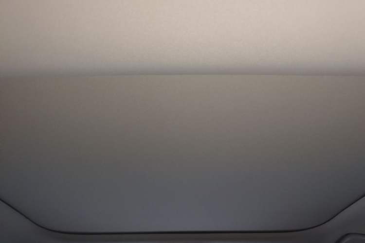 Used Leapmotor B01 2025 550 LiDAR Edition