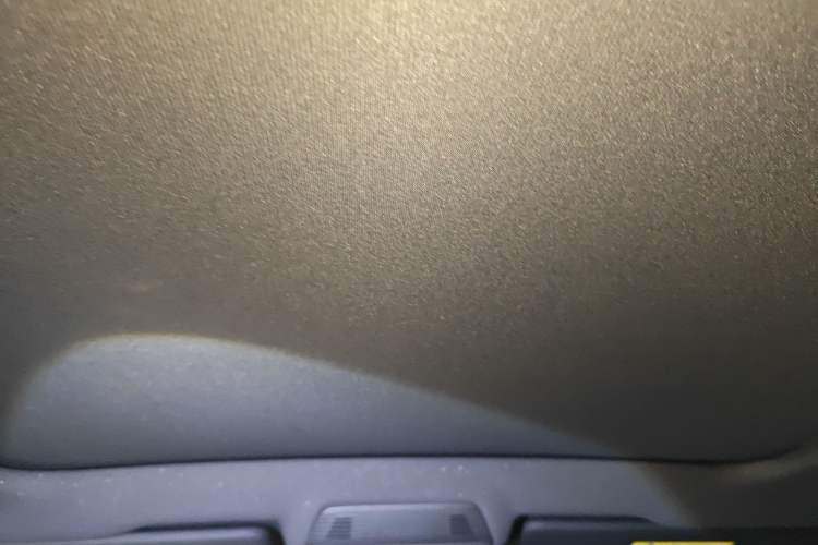 Used Volkswagen ID.4 X 2024 Pure & Smart Edition
