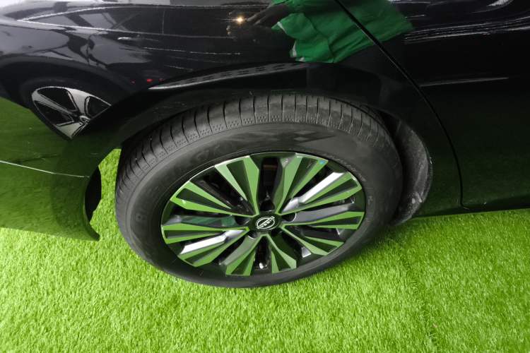 Used Nissan Teana 2022 2.0L XL-TLS Enjoyment Edition