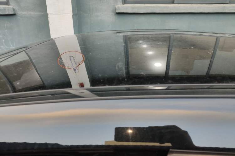 Used Mercedes-Benz A AMG 2016 AMG A 45 4MATIC