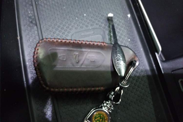 Used Volkswagen ID.4 X 2021 Pro Smart Long-Range Edition
