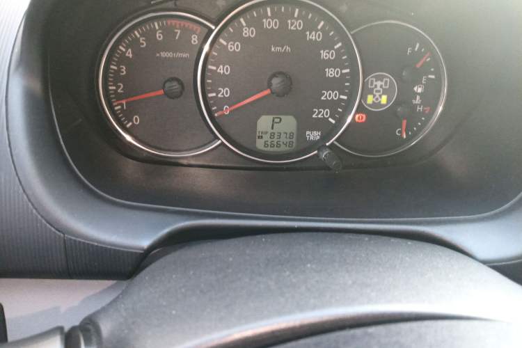 Used Mitsubishi Pajero Sport 2011 3.0L Luxury Navigation Edition