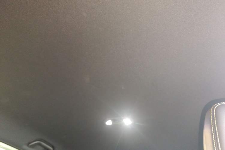 Used Great Wall Shanhai Poer 2024 2.4T Diesel Cross-Over Edition