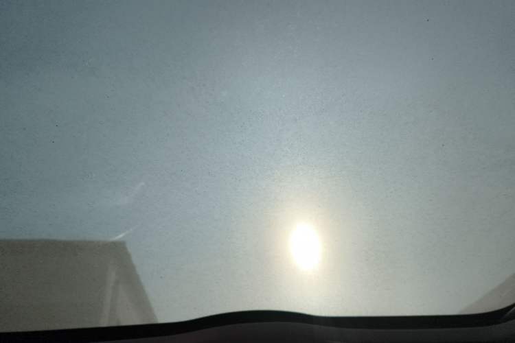 Used Peugeot 308S 2015 1.6T Automatic Jingchi Edition