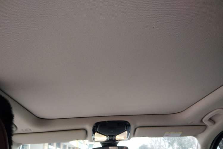 Used BMW 3 Series 2022 325Li M Sport Package
