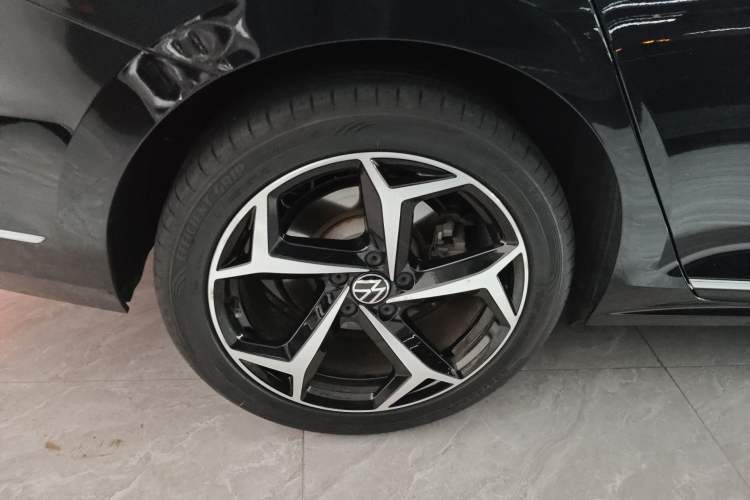 Used Volkswagen Passat 2023 Restyled 330TSI Starry Luxury Edition