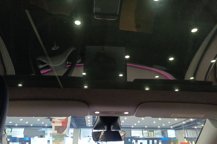 Used Tesla Model Y 2023 Rear-Wheel-Drive Version